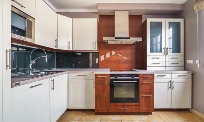 Недвижимость Detached house 7 bedrooms for sale in Wiltz: 6