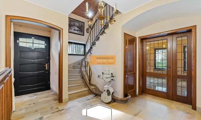 Недвижимость House 4 bedrooms for sale in Howald: 3