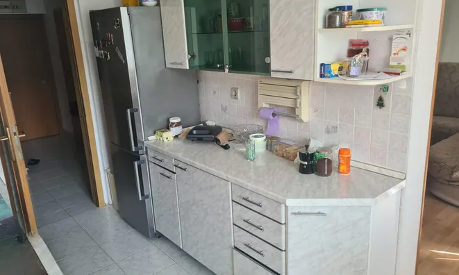 Недвижимость Квартира с 4 комнатами в Луции: 3