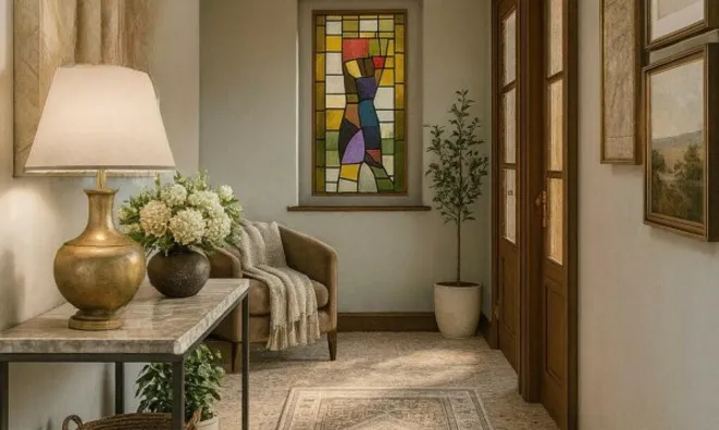 Недвижимость Apartment 3 bedrooms for sale in Luxembourg-Centre ville: 1