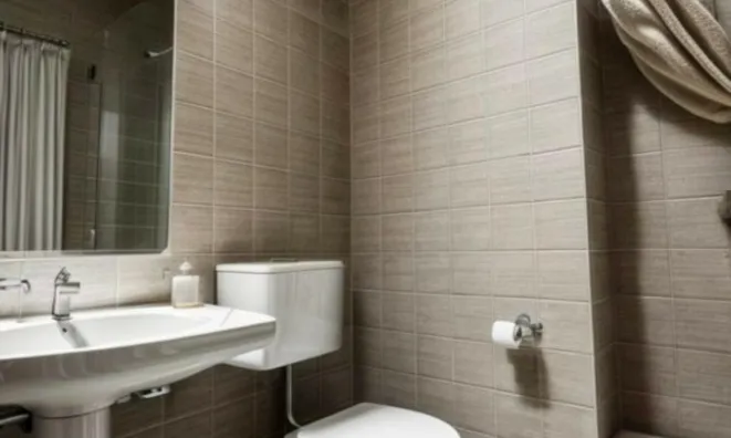 Недвижимость Apartment 3 bedrooms for sale in Luxembourg-Centre ville: 5