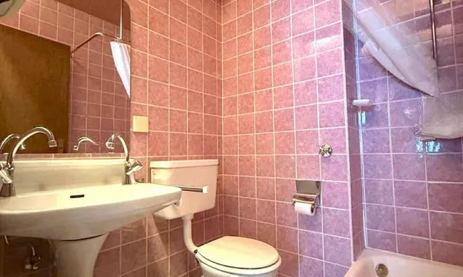 Недвижимость Apartment 3 bedrooms for sale in Luxembourg-Centre ville: 6