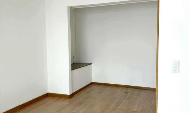 Недвижимость Apartment 3 bedrooms for sale in Luxembourg-Centre ville: 7