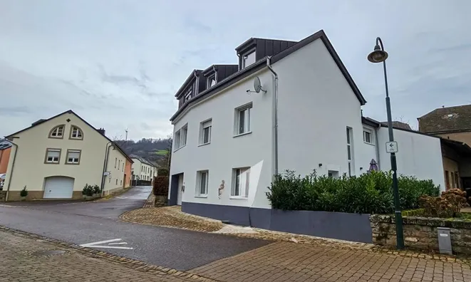 Недвижимость Detached house 6 bedrooms for sale in Born: 2