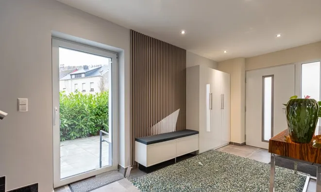 Недвижимость Detached house 6 bedrooms for sale in Born: 3