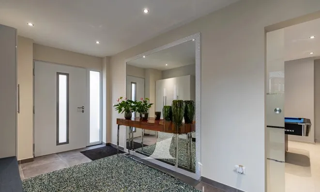 Недвижимость Detached house 6 bedrooms for sale in Born: 4