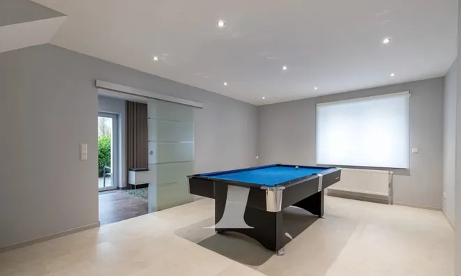 Недвижимость Detached house 6 bedrooms for sale in Born: 5