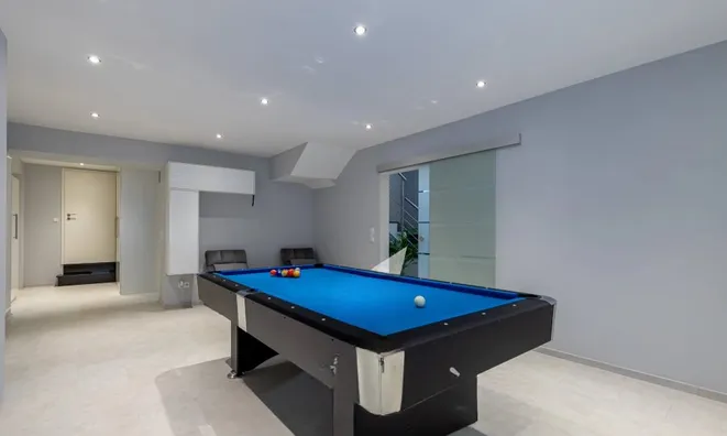 Недвижимость Detached house 6 bedrooms for sale in Born: 6