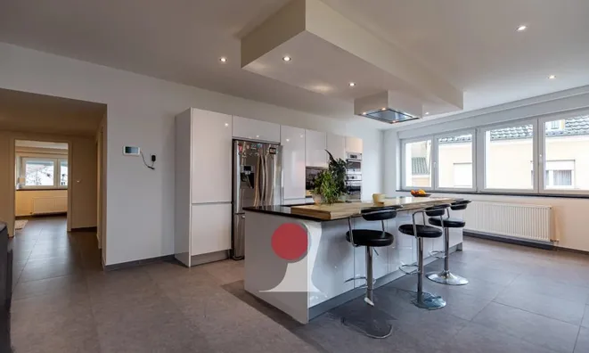 Недвижимость Detached house 6 bedrooms for sale in Born: 7