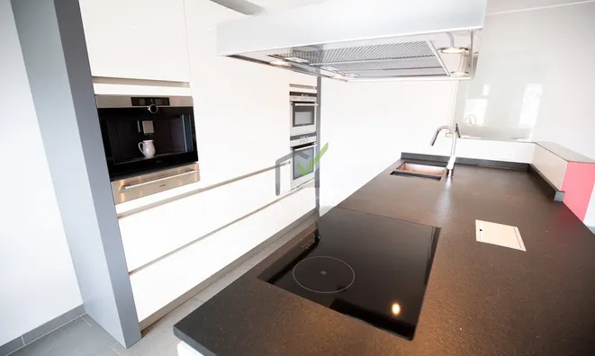 Недвижимость Duplex 3 bedrooms for sale in Niederkorn: 6