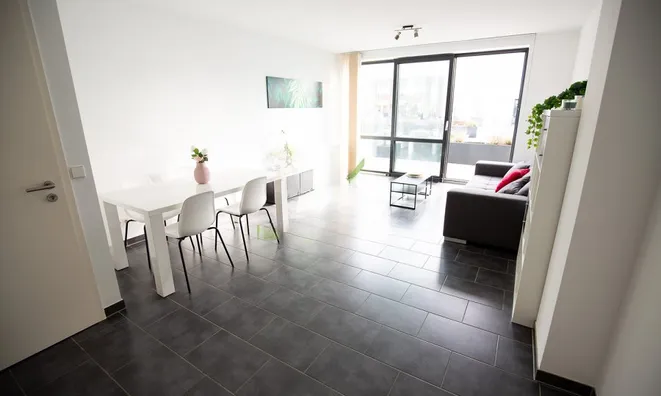 Недвижимость Apartment 1 bedroom for sale in Belval: 1