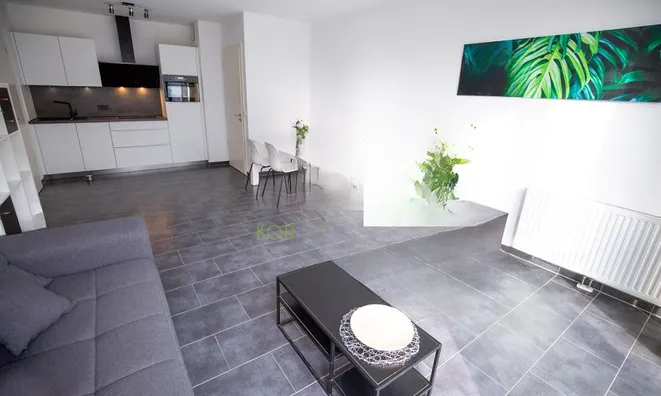 Недвижимость Apartment 1 bedroom for sale in Belval: 5