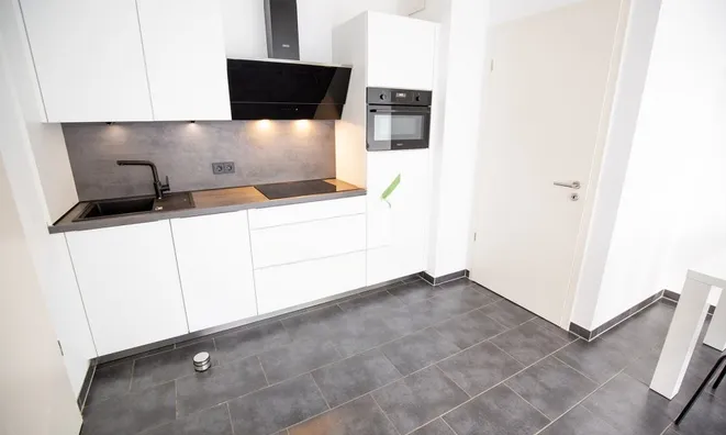 Недвижимость Apartment 1 bedroom for sale in Belval: 6