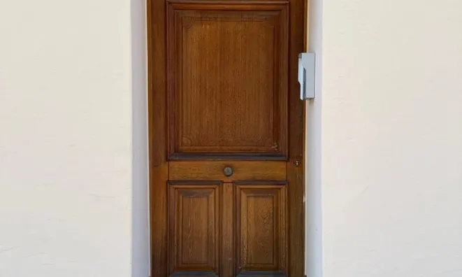 Недвижимость Apartment 2 bedrooms for sale in Luxembourg-Weimerskirch: 1