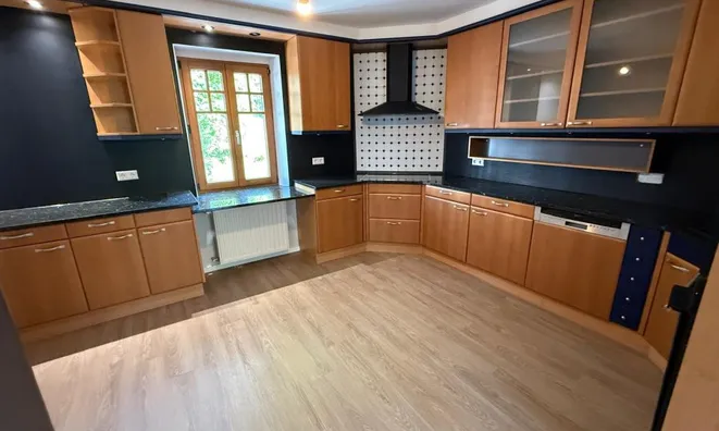 Недвижимость Apartment 2 bedrooms for sale in Luxembourg-Weimerskirch: 3