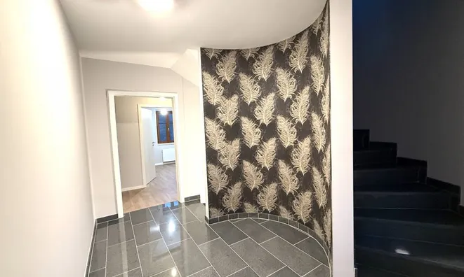 Недвижимость Apartment 2 bedrooms for sale in Luxembourg-Weimerskirch: 4