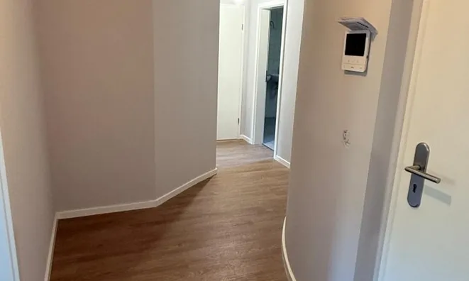 Недвижимость Apartment 2 bedrooms for sale in Luxembourg-Weimerskirch: 6