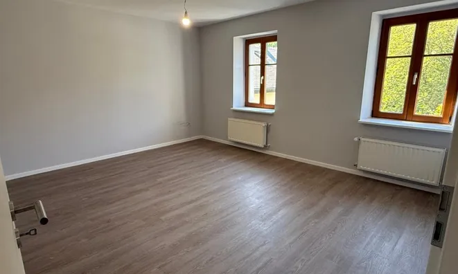 Недвижимость Apartment 2 bedrooms for sale in Luxembourg-Weimerskirch: 7