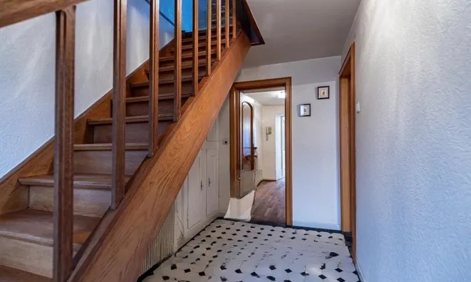 Недвижимость Detached house 2 bedrooms for sale in Berdorf: 3