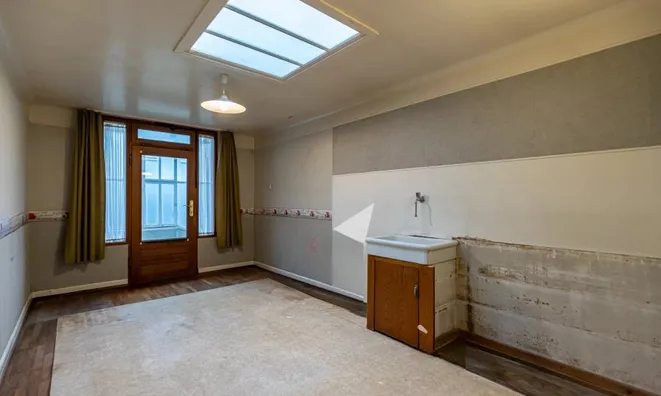 Недвижимость Detached house 2 bedrooms for sale in Berdorf: 4