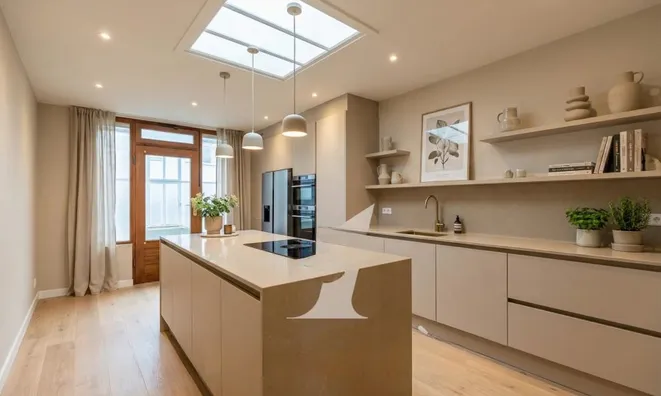 Недвижимость Detached house 2 bedrooms for sale in Berdorf: 5