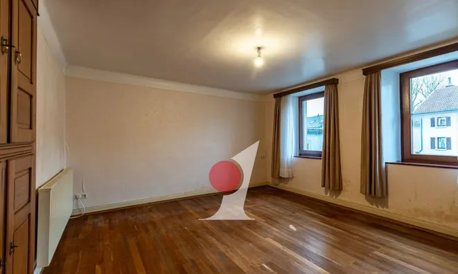 Недвижимость Detached house 2 bedrooms for sale in Berdorf: 7