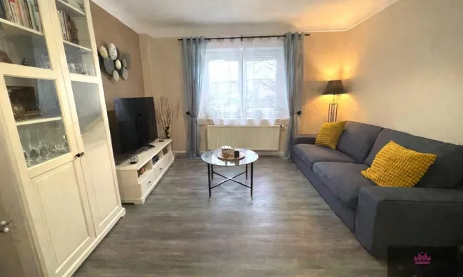 Недвижимость House 4 bedrooms for sale in Ettelbruck: 5