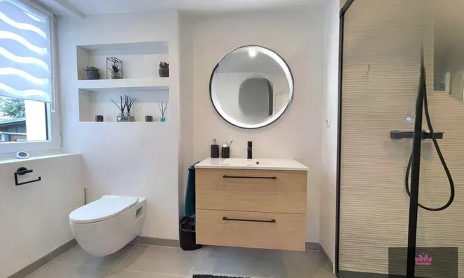 Недвижимость House 4 bedrooms for sale in Ettelbruck: 7