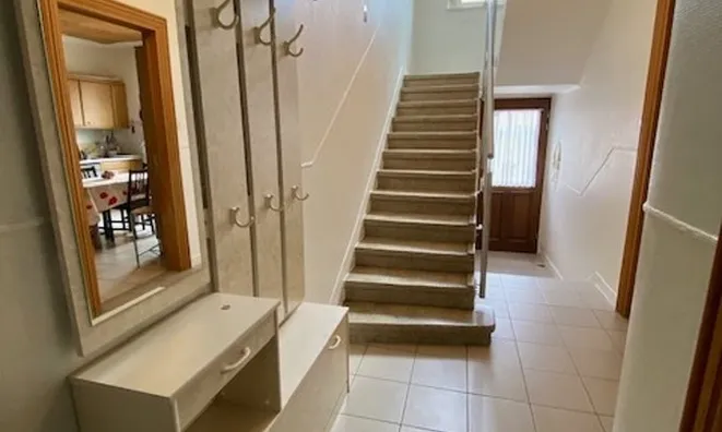 Недвижимость House 5 bedrooms for sale in Esch-sur-Alzette: 5