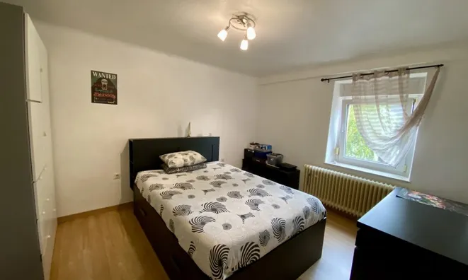 Недвижимость House 5 bedrooms for sale in Esch-sur-Alzette: 6