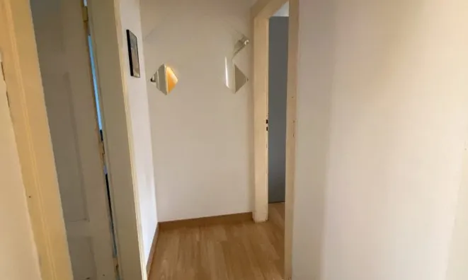 Недвижимость House 5 bedrooms for sale in Esch-sur-Alzette: 7