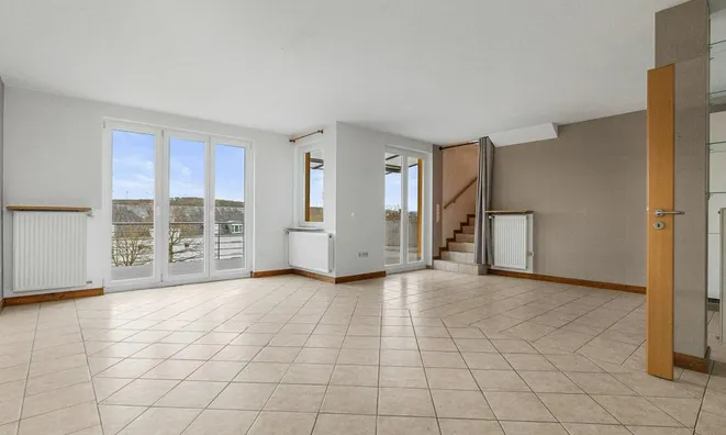 Недвижимость Detached house 3 bedrooms for sale in Remich: 2