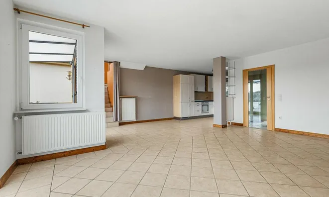 Недвижимость Detached house 3 bedrooms for sale in Remich: 3