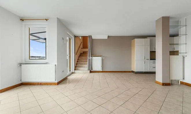 Недвижимость Detached house 3 bedrooms for sale in Remich: 4