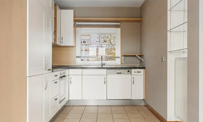 Недвижимость Detached house 3 bedrooms for sale in Remich: 5