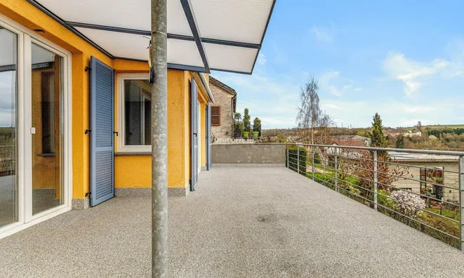 Недвижимость Detached house 3 bedrooms for sale in Remich: 6