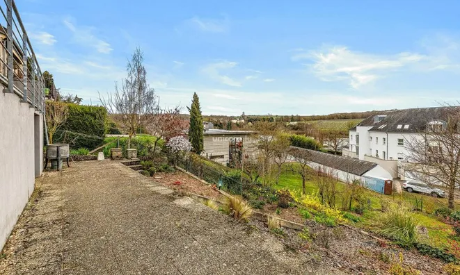 Недвижимость Detached house 3 bedrooms for sale in Remich: 7