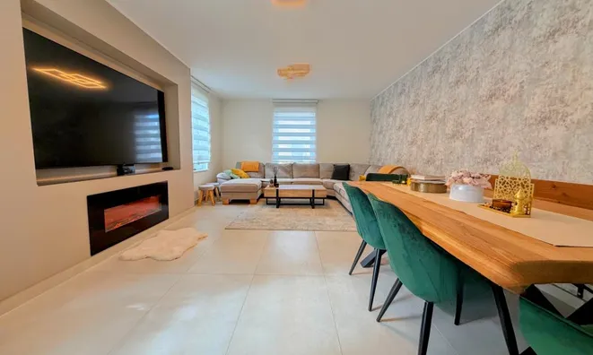 Недвижимость Semi-detached house 5 bedrooms for sale in Esch-sur-Alzette: 2