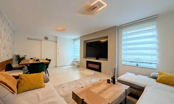 Недвижимость Semi-detached house 5 bedrooms for sale in Esch-sur-Alzette: 3