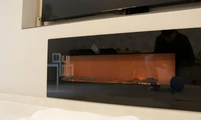 Недвижимость Semi-detached house 5 bedrooms for sale in Esch-sur-Alzette: 4