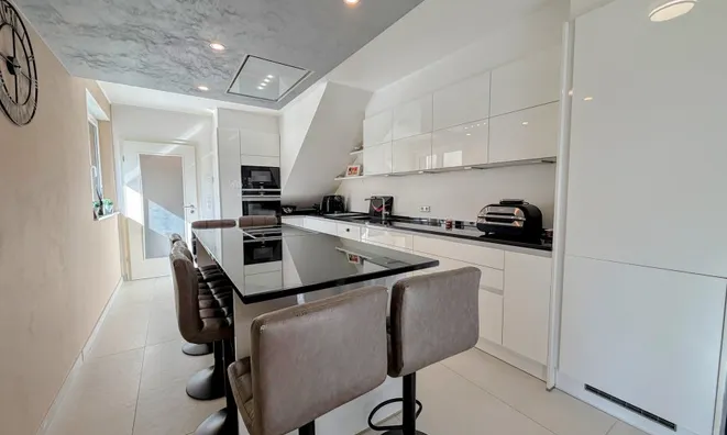 Недвижимость Semi-detached house 5 bedrooms for sale in Esch-sur-Alzette: 6