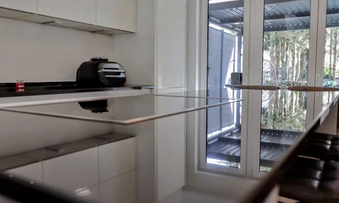 Недвижимость Semi-detached house 5 bedrooms for sale in Esch-sur-Alzette: 7