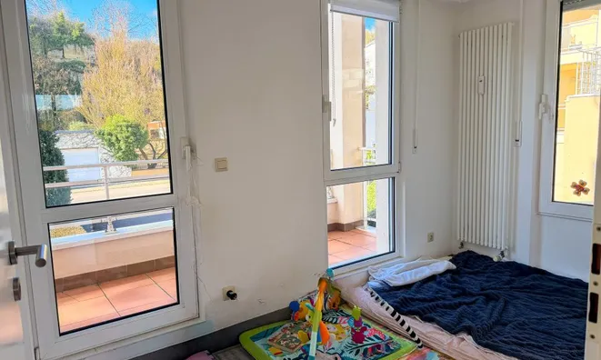 Недвижимость Apartment 2 bedrooms for sale in Remich: 6