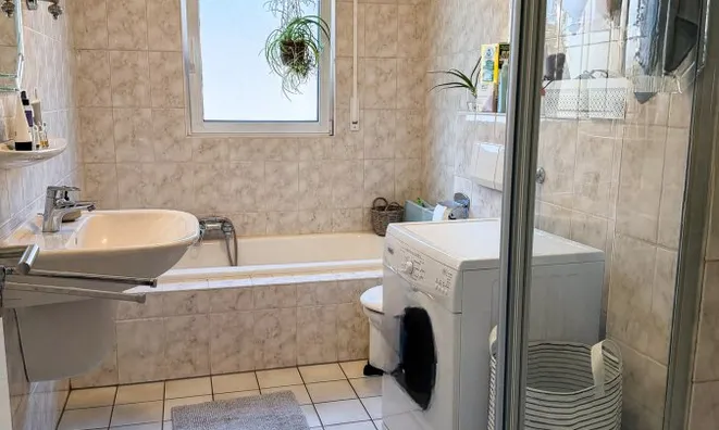 Недвижимость Apartment 2 bedrooms for sale in Remich: 7