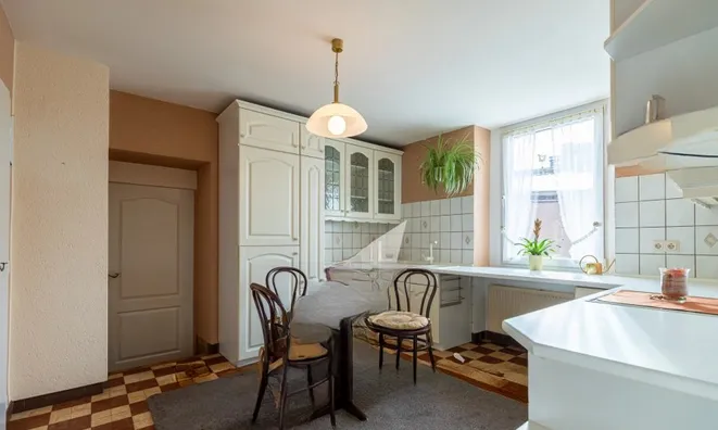 Недвижимость Detached house 3 bedrooms for sale in Grevenmacher: 3