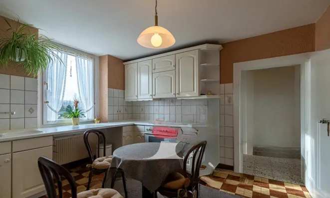 Недвижимость Detached house 3 bedrooms for sale in Grevenmacher: 4