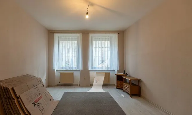 Недвижимость Detached house 3 bedrooms for sale in Grevenmacher: 5