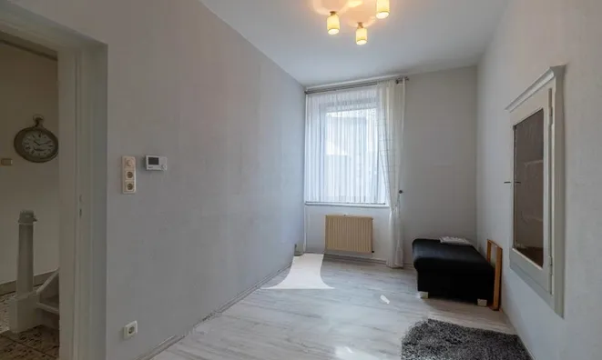 Недвижимость Detached house 3 bedrooms for sale in Grevenmacher: 6