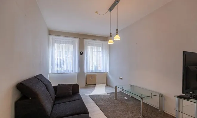 Недвижимость Detached house 3 bedrooms for sale in Grevenmacher: 7