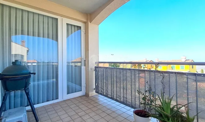 Недвижимость Квартира, 4-комнатная: 5